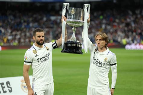 Real Madrid will be aiming to return to winning ways in Spain's top flight when they welcome relegation-threatened Getafe to Bernabeu on Saturday evening. Los Blancos are currently third in the ...